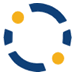 Gruppo di lettiere per gatti Co., Ltd