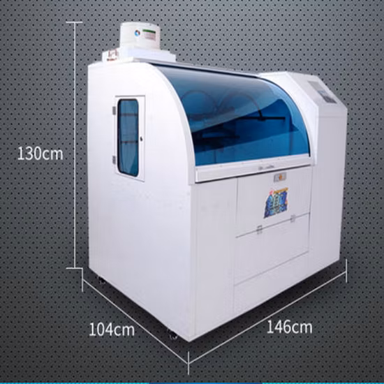 Automatic Pet Dryer Pet Hair Dryer Box for Grooming