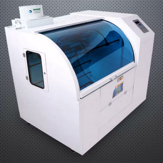 Automatic Pet Dryer Pet Hair Dryer Box for Grooming