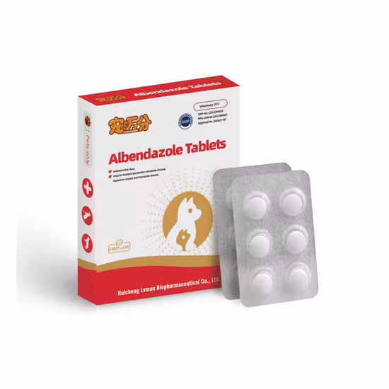 Unità di terapia intensiva veterinaria per terapia veterinaria per cucce per gatti, lampade a infrarossi, gabbia per ossigeno caldo